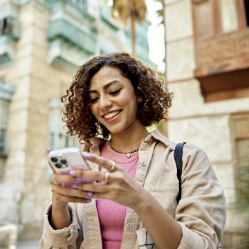 What are the top attractions near the Mayfair Hotel?