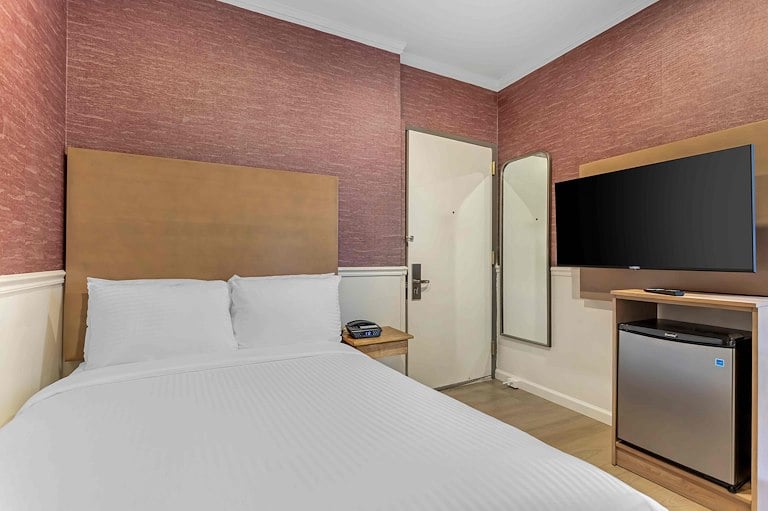 hotel-rooms-in-manhattan-mayfair-hotel-nyc