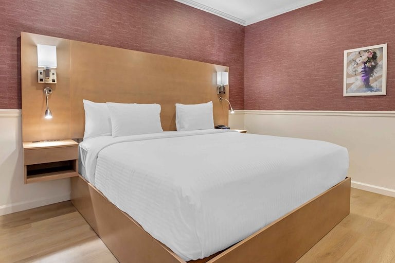 hotel-rooms-in-manhattan-mayfair-hotel-nyc